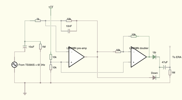 circuit diagram